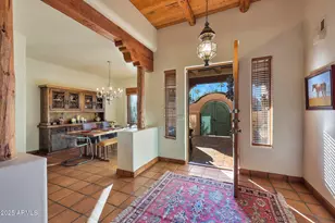 5643 N 75th Pl, Scottsdale, AZ 85250 - Photo 7