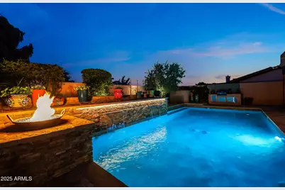 5643 N 75th Place, Scottsdale, AZ 85250 - Photo 49