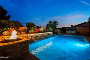 5643 N 75th Pl, Scottsdale, AZ 85250 - Photo 49