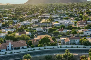 5643 N 75th Pl, Scottsdale, AZ 85250 - Photo 67