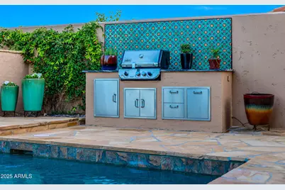 5643 N 75th Place, Scottsdale, AZ 85250 - Photo 57