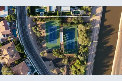 5643 N 75th Place, Scottsdale, AZ 85250 - Photo 69