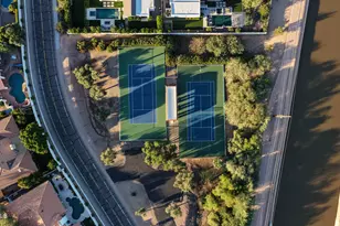 5643 N 75th Pl, Scottsdale, AZ 85250 - Photo 69