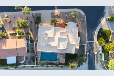 5643 N 75th Place, Scottsdale, AZ 85250 - Photo 61