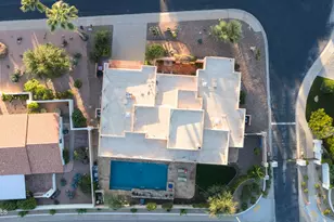 5643 N 75th Pl, Scottsdale, AZ 85250 - Photo 61