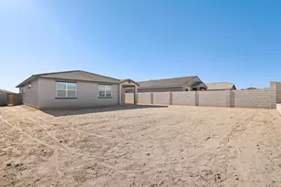 17854 W Elm St, Goodyear, AZ 85395 - Photo 23