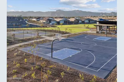 17854 W Elm Street, Goodyear, AZ 85395 - Photo 15