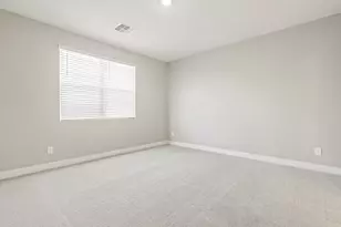 17854 W Elm St, Goodyear, AZ 85395 - Photo 13