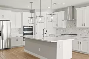 17854 W Elm St, Goodyear, AZ 85395 - Photo 3