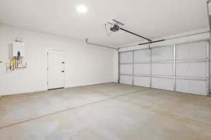 17854 W Elm St, Goodyear, AZ 85395 - Photo 21