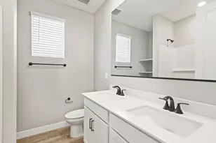 17854 W Elm St, Goodyear, AZ 85395 - Photo 19