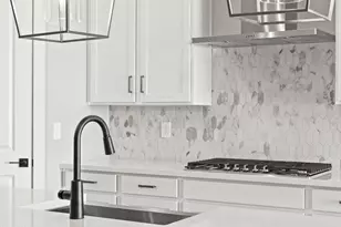 17854 W Elm St, Goodyear, AZ 85395 - Photo 5