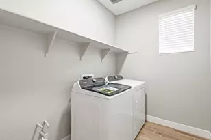 17854 W Elm St, Goodyear, AZ 85395 - Photo 17