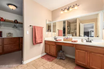 2107 N St Bonita Lane, Casa Grande, AZ 85122 - Photo 21