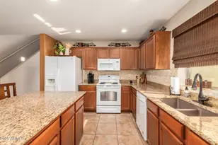 2107 N St Bonita Ln, Casa Grande, AZ 85122 - Photo 15