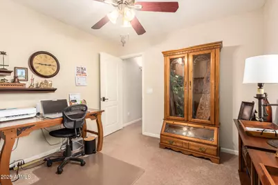 2107 N St Bonita Lane, Casa Grande, AZ 85122 - Photo 31