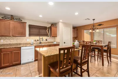 2107 N St Bonita Lane, Casa Grande, AZ 85122 - Photo 13