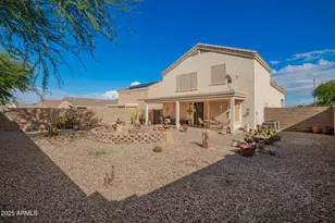 2107 N St Bonita Ln, Casa Grande, AZ 85122 - Photo 35