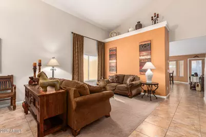 2107 N St Bonita Lane, Casa Grande, AZ 85122 - Photo 5