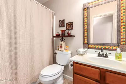 2107 N St Bonita Lane, Casa Grande, AZ 85122 - Photo 29