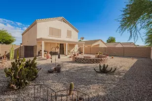 2107 N St Bonita Ln, Casa Grande, AZ 85122 - Photo 37