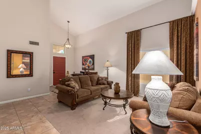 2107 N St Bonita Lane, Casa Grande, AZ 85122 - Photo 7