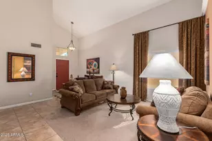 2107 N St Bonita Ln, Casa Grande, AZ 85122 - Photo 7