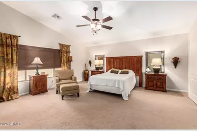 2107 N St Bonita Lane, Casa Grande, AZ 85122 - Photo 17