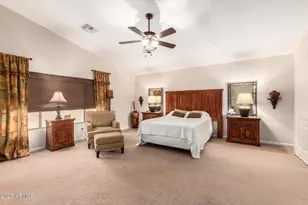 2107 N St Bonita Ln, Casa Grande, AZ 85122 - Photo 17