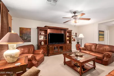 2107 N St Bonita Lane, Casa Grande, AZ 85122 - Photo 9