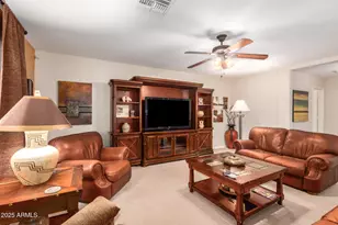 2107 N St Bonita Ln, Casa Grande, AZ 85122 - Photo 9