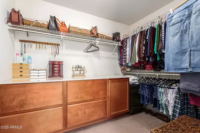 2107 N St Bonita Lane, Casa Grande, AZ 85122 - Photo 23