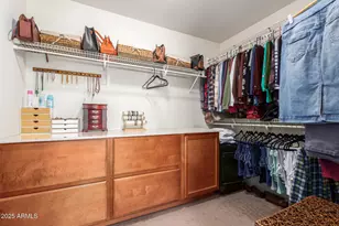 2107 N St Bonita Ln, Casa Grande, AZ 85122 - Photo 23