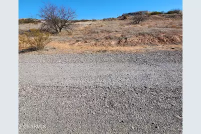 7155 E Sliding Stop Lane #-, Cornville, AZ 86325 - Photo 7