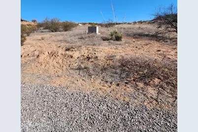 7155 E Sliding Stop Lane #-, Cornville, AZ 86325 - Photo 5