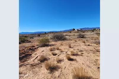 7155 E Sliding Stop Lane #-, Cornville, AZ 86325 - Photo 3