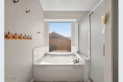 2117 N 123rd Drive, Avondale, AZ 85392 - Photo 23