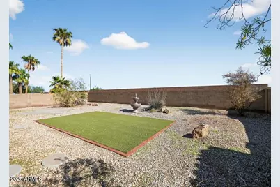 2117 N 123rd Drive, Avondale, AZ 85392 - Photo 5