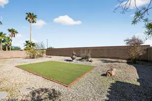 2117 N 123rd Dr, Avondale, AZ 85392 - Photo 5