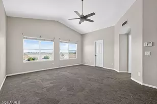 2117 N 123rd Dr, Avondale, AZ 85392 - Photo 17