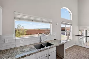 2117 N 123rd Dr, Avondale, AZ 85392 - Photo 13