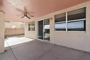 2117 N 123rd Dr, Avondale, AZ 85392 - Photo 5