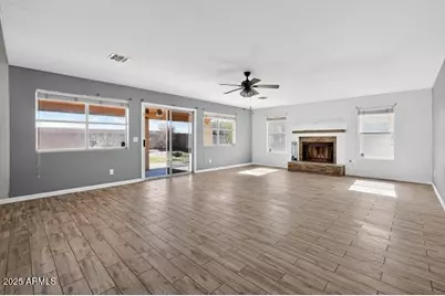 2117 N 123rd Drive, Avondale, AZ 85392 - Photo 11