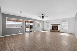 2117 N 123rd Dr, Avondale, AZ 85392 - Photo 11