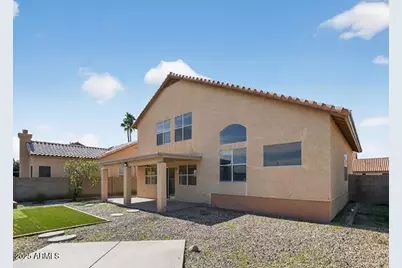 2117 N 123rd Drive, Avondale, AZ 85392 - Photo 3