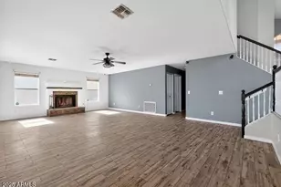 2117 N 123rd Dr, Avondale, AZ 85392 - Photo 9