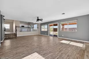 2117 N 123rd Dr, Avondale, AZ 85392 - Photo 9