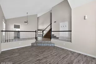 2117 N 123rd Dr, Avondale, AZ 85392 - Photo 7