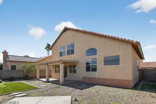 2117 N 123rd Dr, Avondale, AZ 85392 - Photo 3