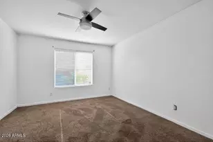 2117 N 123rd Dr, Avondale, AZ 85392 - Photo 19